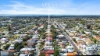 43 Arlington Avenue, South Perth, WA 6151-Image