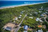 43 Atherton Drive, Venus Bay, Vic 3956