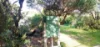 43 Atherton Drive, Venus Bay, Vic 3956-Image