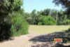 43 Atherton Drive, Venus Bay, Vic 3956-Image