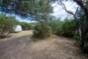 43 Atherton Drive, Venus Bay, Vic 3956-Image