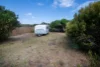 43 Atherton Drive, Venus Bay, Vic 3956-Image