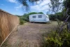 43 Atherton Drive, Venus Bay, Vic 3956-Image