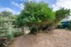 43 Atherton Drive, Venus Bay, Vic 3956-Image