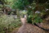43 Atherton Drive, Venus Bay, Vic 3956-Image