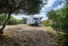 43 Atherton Drive, Venus Bay, Vic 3956-Image