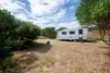 43 Atherton Drive, Venus Bay, Vic 3956-Image