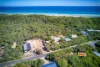 43 Atherton Drive, Venus Bay, Vic 3956-Image