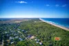 43 Atherton Drive, Venus Bay, Vic 3956-Image