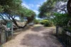 43 Atherton Drive, Venus Bay, Vic 3956-Image