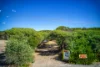 43 Atherton Drive, Venus Bay, Vic 3956-Image