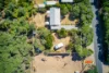 43 Atherton Drive, Venus Bay, Vic 3956-Image