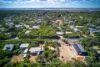 43 Atherton Drive, Venus Bay, Vic 3956-Image