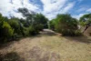 43 Atherton Drive, Venus Bay, Vic 3956-Image