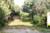 43 Atherton Drive, Venus Bay, Vic 3956-Image