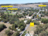 43 Battunga Road, Meadows, SA 5201-Image