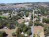 43 Battunga Road, Meadows, SA 5201-Image