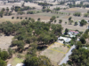 43 Battunga Road, Meadows, SA 5201-Image