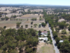 43 Battunga Road, Meadows, SA 5201-Image