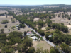 43 Battunga Road, Meadows, SA 5201-Image