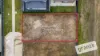 43 Bellagio Road, Berwick, Vic 3806-Image