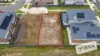 43 Bellagio Road, Berwick, Vic 3806-Image