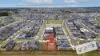 43 Bellagio Road, Berwick, Vic 3806-Image