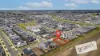 43 Bellagio Road, Berwick, Vic 3806-Image
