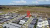 43 Bellagio Road, Berwick, Vic 3806-Image