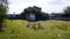 43 Centre Road, Loch Sport, Vic 3851-Image