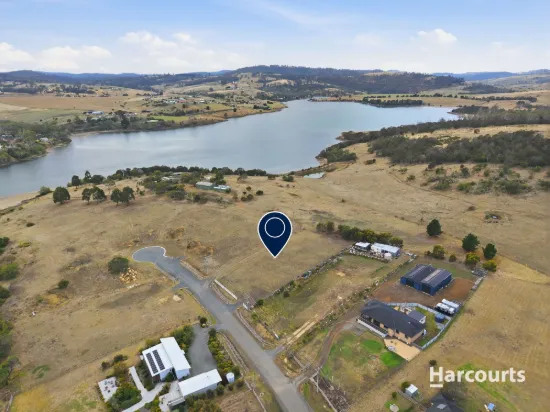43 Colleen Crescent, Primrose Sands, Tas 7173