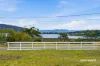 43 Colleen Crescent, Primrose Sands, Tas 7173-Image