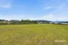 43 Colleen Crescent, Primrose Sands, Tas 7173-Image