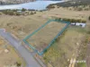 43 Colleen Crescent, Primrose Sands, Tas 7173-Image