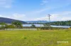 43 Colleen Crescent, Primrose Sands, Tas 7173-Image