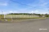 43 Colleen Crescent, Primrose Sands, Tas 7173-Image