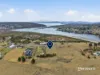 43 Colleen Crescent, Primrose Sands, Tas 7173-Image