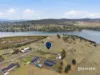 43 Colleen Crescent, Primrose Sands, Tas 7173-Image