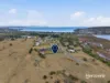 43 Colleen Crescent, Primrose Sands, Tas 7173-Image