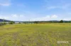 43 Colleen Crescent, Primrose Sands, Tas 7173-Image