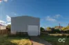 43 Crowson Street, Millthorpe, NSW 2798-Image