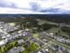 43 Duncombe Avenue, Officer, Vic 3809-Image
