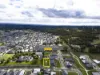 43 Duncombe Avenue, Officer, Vic 3809-Image