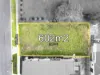 43 Duncombe Avenue, Officer, Vic 3809-Image