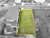 43 Duncombe Avenue, Officer, Vic 3809-Image