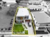 43 Duncombe Avenue, Officer, Vic 3809-Image