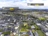 43 Duncombe Avenue, Officer, Vic 3809-Image