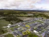 43 Duncombe Avenue, Officer, Vic 3809-Image