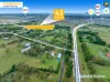 43 Fay Drive, Winter Valley, Vic 3358-Image