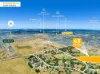 43 Fay Drive, Winter Valley, Vic 3358-Image